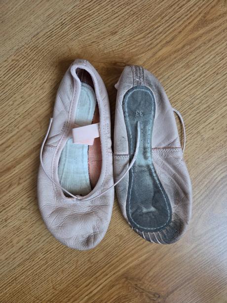 Piškóty tanečné, 31