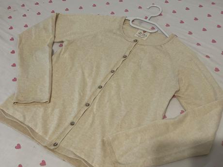 Svetrik, zara,152