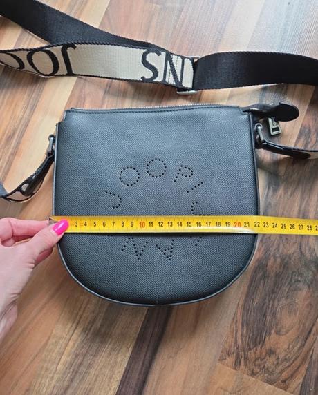 Crossbody kabelka joop jeans, joop!