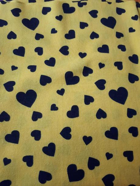 Čelenka s nariasenim, 34 - 158