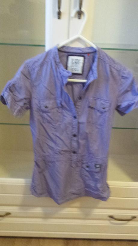 Damske tricko, esprit,s