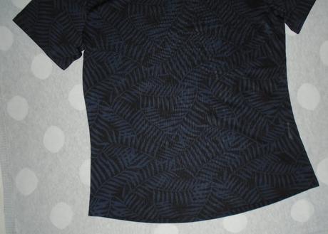 Športové tričko, good children,l