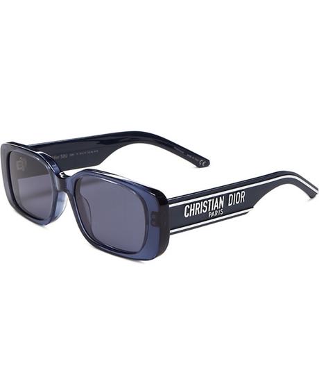 Slnečné okuliare dior, dior