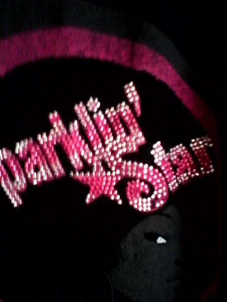 Rolák /tričko s 3/4 rukávmi, 140