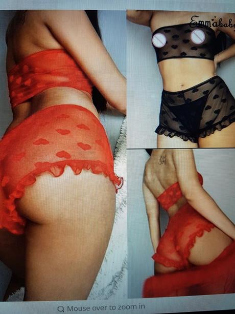 Supravicka hearts, s