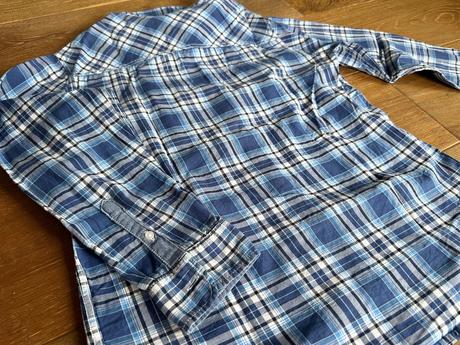 Košela 11-12 r., lindex,152