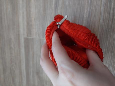 Spoločenská kabelka, 