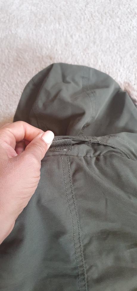 Kabat h&m 92, h&m,92