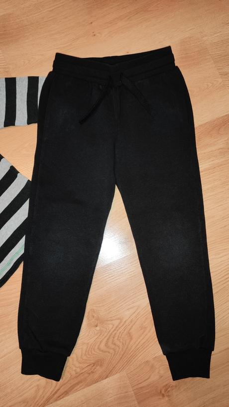 Set do skolky, lindex,116