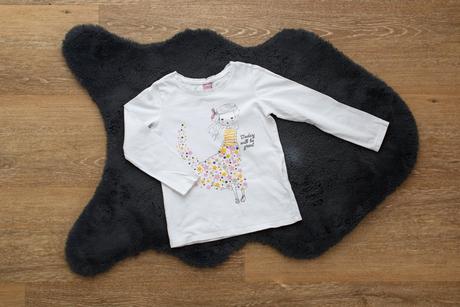 Tričko, dopodopo,116