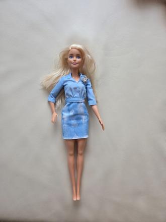 Barbie mattel, 