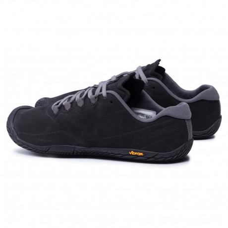 Merrell barefootvapor glove 3 luna, merrel,37