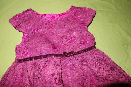 Cipkove satocky george, george,74