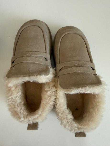 Topánky answear lab 37, 37