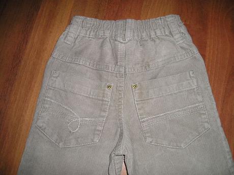 Menčestráky, next,86