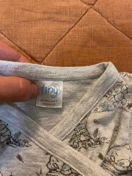 Zavinovacie body, 56