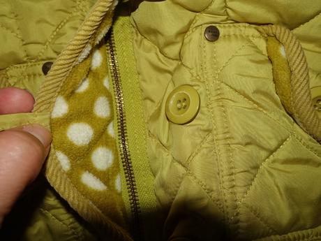 Presivana bundicka next, next,116