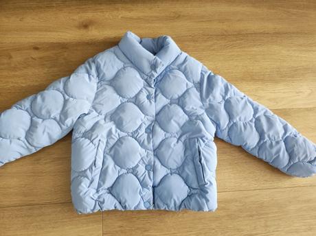 Bunda zara, zara,134