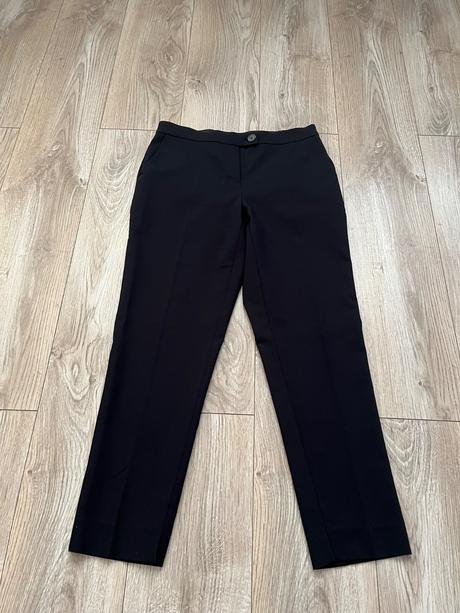 Dámske elegantne nohavice, orsay,38