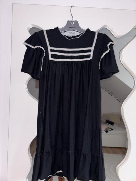 Šaty zara 146/152, zara,152