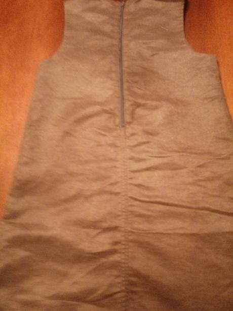 Supr saticky, f&f,116