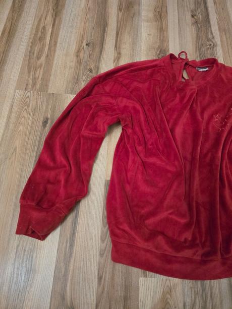 Mikina, xl