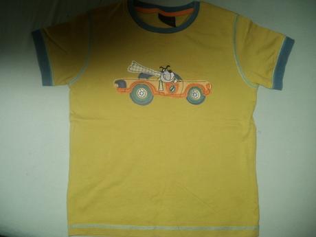 Kompletik next, 104–116