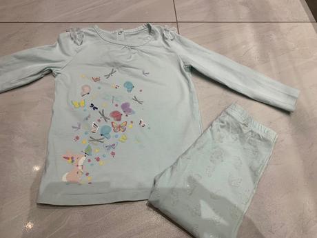 Pyzamko sergent mayor, sergent major,92