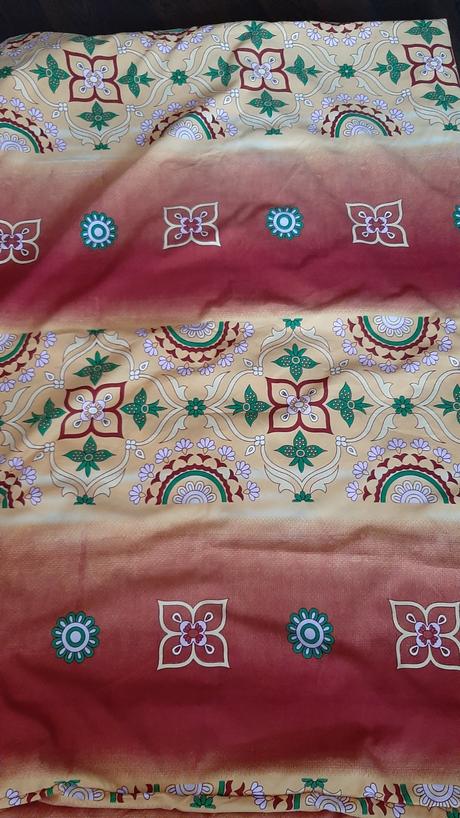 Obliečka paplon a vankúš, šírka (cm): 130,dĺžka (cm): 170