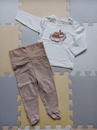 Dojcenska suprava, dopodopo,74