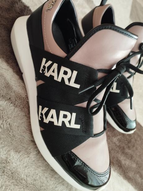 Karl lagerfeld, karl lagerfeld,38