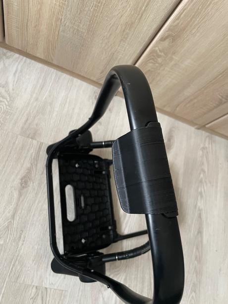 Sedenie cybex priam 3.0, cybex,cybex priam 3