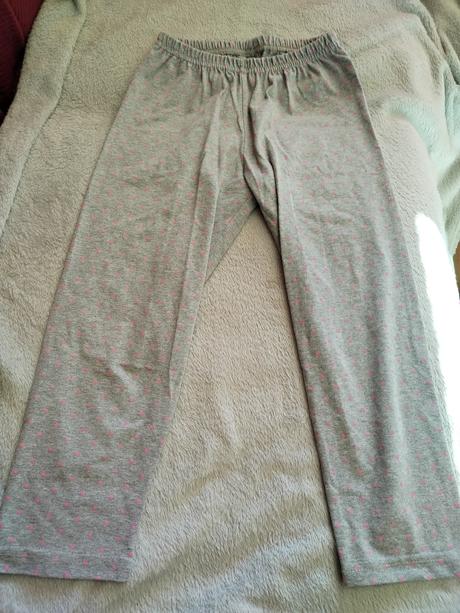 Tristvrtove leginy, 152