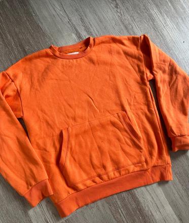 Mikina reserved, reserved,146