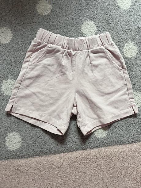 Sortky lindex, lindex,104