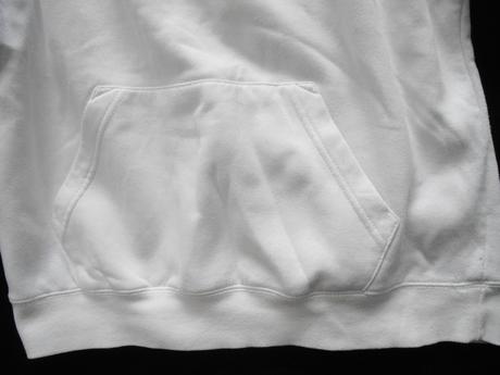 Mikina fb sister veľ.s, s