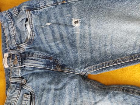 Lindex rifle s nastaviteľným pásom, lindex,152