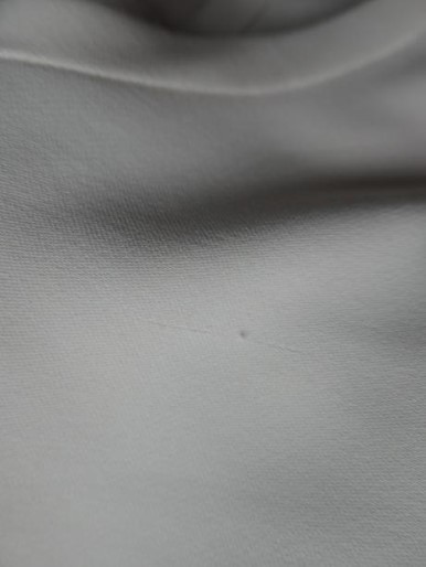 Marc cain icon original luxusna tunika/bluzka m, m