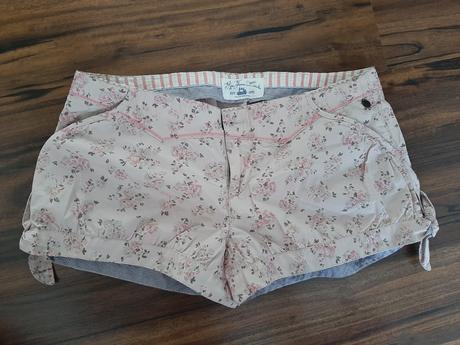 Nadherné pepe jeans m-l, pepe jeans,l