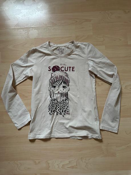 Primigi tričko, primigi,140