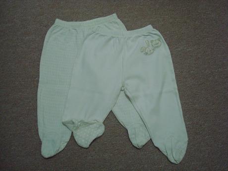 Polodupacky 2ks, f&f,74