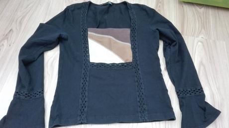 Tricko s.oliver, s.oliver,m