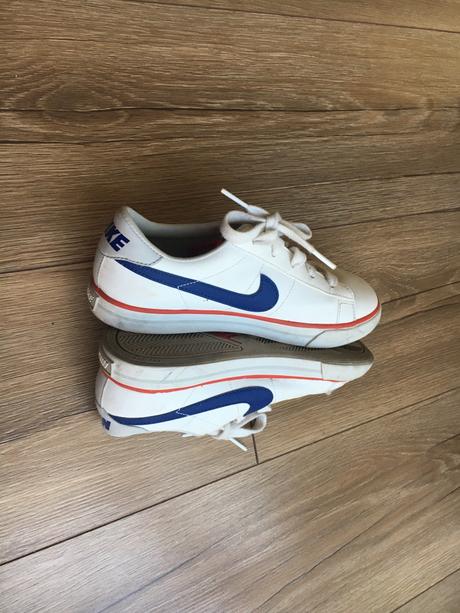 Botasky nike, nike,33