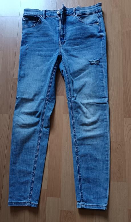 Skinny stradivarius, stradivarius,40