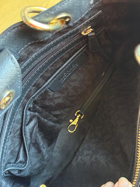 Kabelka michael kors, michael kors