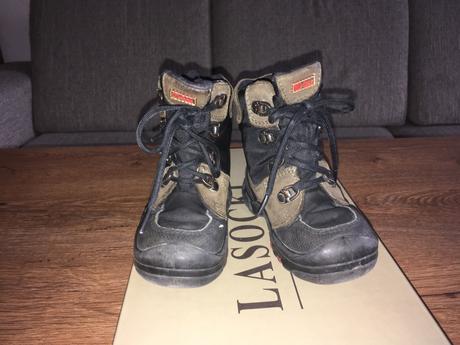 Zimne nepremokavé, elefanten,23