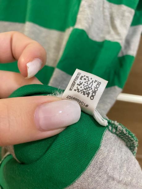 Adidas tričko, adidas,s