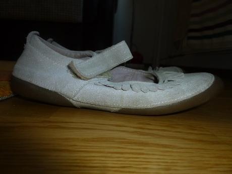 Vertbaudet c. 33, vertbaudet,33