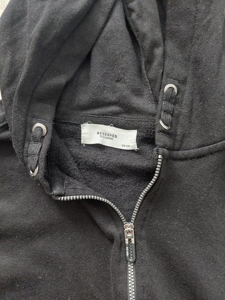 Mikina, reserved,170