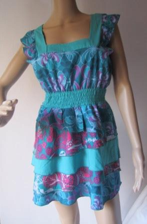 Predĺžený top, tričko, tunika, xl